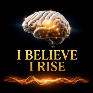 I Believe I Rise 2 by DJSource