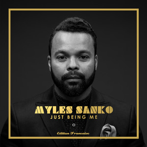 Empty Road by Myles Sanko
