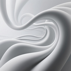 Mariamdoloressantoyoalvarez - Into motion