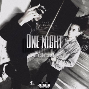 One Night