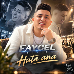 hata ana by Faycel Sghir