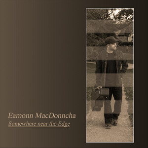 An Tiolrach Mór by Eamonn MacDonncha