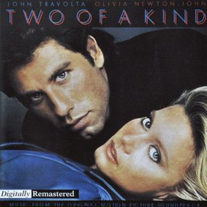 Twist Of Fate