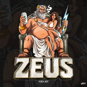 Zeus