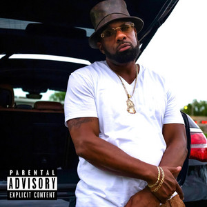 Moor Reese - Wounds (feat. BI the Businessman)