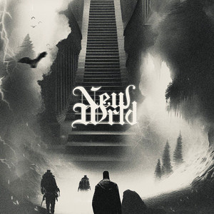 YANKCAN — NEW WORLD 2