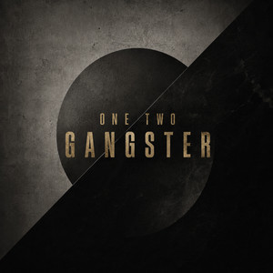 One Two Gangster by Dj Apollo Oficial