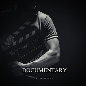 MaxKoMusic - Documentary