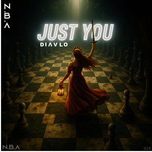 JUST YOU v2