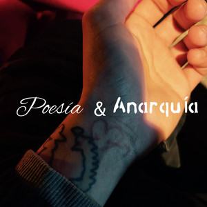 t4no.asecas - Poesía Y Anarquía