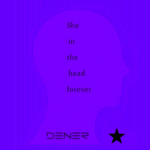 Dener