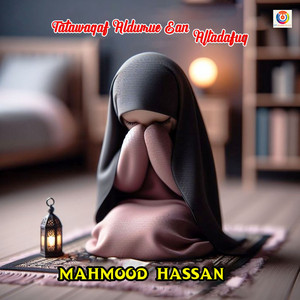 Mahmood Hassan - تائهاف الدومو عين التدافق