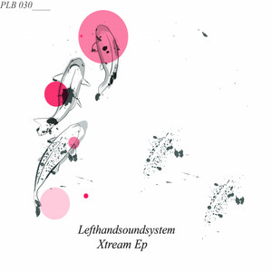 xzxzxz - song and lyrics by lefthandsoundsystem | Spotify