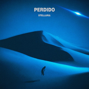 Perdido