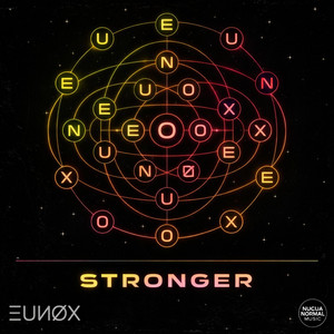 Eunox poster