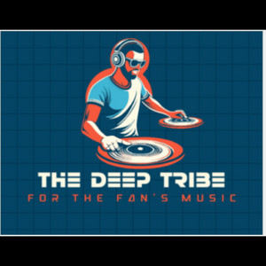 Sunny Day by The Deep Tribe