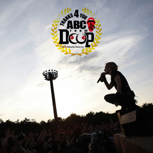Acid Black Cherry TOUR ｢2012｣ LIVE CD - Album by Acid Black Cherry