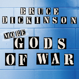 Gods of War - 2025 Reimagined Version