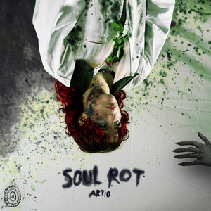 Soul Rotting by Artio