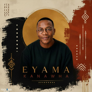 Learn to Love by Eyama, Reigh