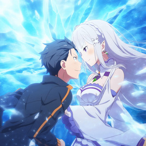 Starting Life in Another World by Koneko!, n8rku!, Beak