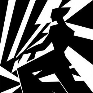 Amber Alvarado - Milkshake