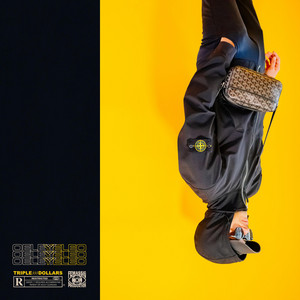 Portada de NOTES