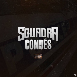 Squadra - Condés