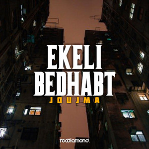 Ekeli Bedhabt by Joujma