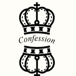 Lust by Confession