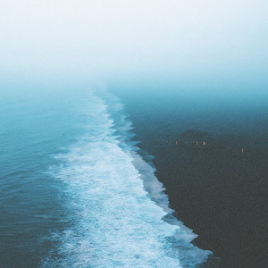 long after you by lonewølf