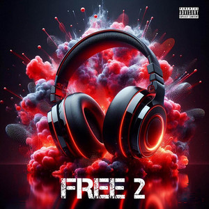 Free 2 by 2 Face Prod