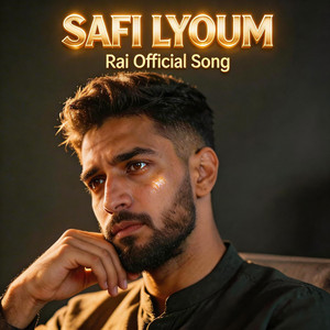 Safi Lyoum صافي اليوم Rai راي Official by DJ Lumina Official