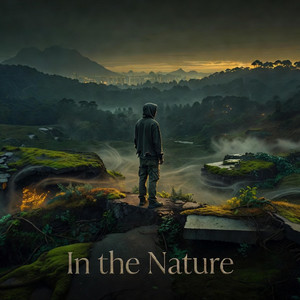 In The Nature by Rigo Adams