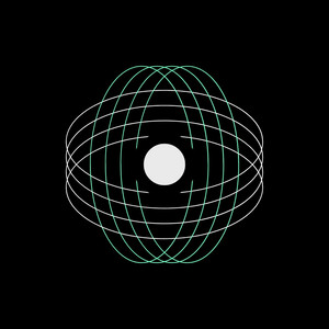 Rtp by ggremlin