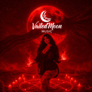 Mend it or break it (Special Version) by Vailedmoon music
