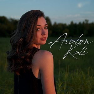 Crying Out by Avalon Kali