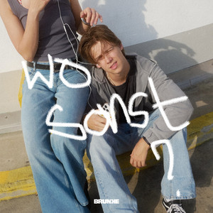 wo sonst by BRUNKE
