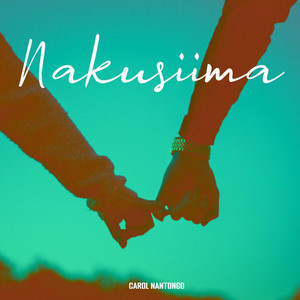 Carol Nantongo - Nakusiima