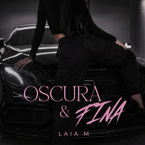 Codigo Fucsia by LAIA M