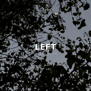 LEFT