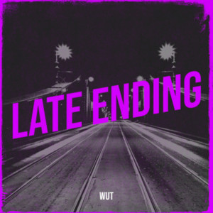 Late Ending by wutho, Luk