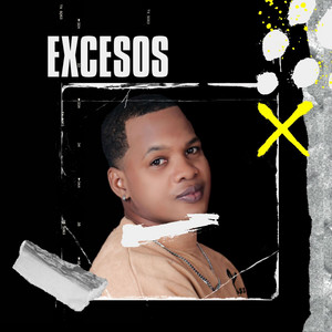 Victor Beat - Excesos