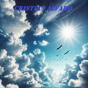 Caminos sin fin by Cristhian alfaro quispe