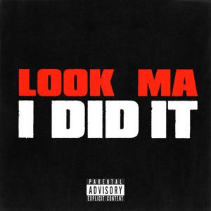 Look Ma I Did It by Gucci Mane, Baby Racks