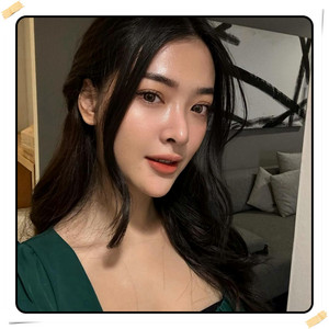 Pedro Henrique Londres Duda - DJ Morena