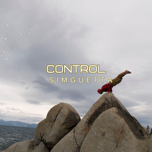 Control by Simguetta
