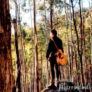 Murrindindi by Ben Strong