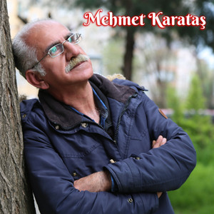 Mehmet Karataş - Bılbıl