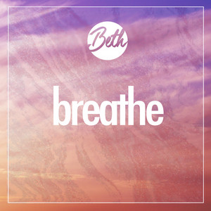 Breathe - Acoustic by Beth